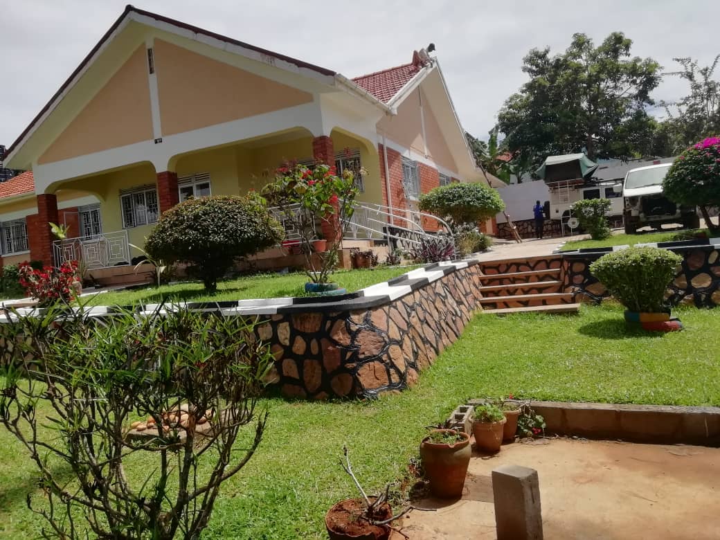 WhatsApp Image 2022-05-09 at 6.17.38 PM 2.jpeg